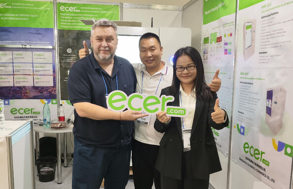 จีน Changsha Purple Horn E-Commerce Co., Ltd.