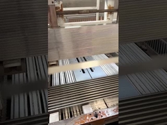 มุมการผลิต