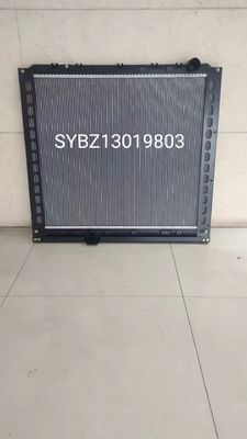 หม้อน้ำแท้งค์น้ำ Xuande Wing 3 แท้ BZ13019803