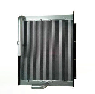หม้อน้ำน้ำมันไฮดรอลิก 13C30000-2 สำหรับ DH300-5 S290LL S290LC-V