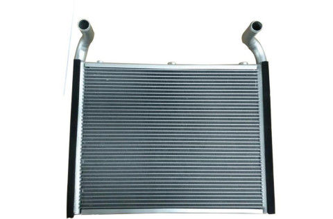 Hyundai R60-7 R55-7 เครื่องเย็นน้ํามันไฮดรอลิก 11M8-42030 11M8-43120