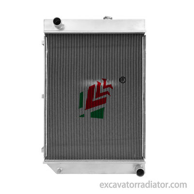 Liugong 855N (630 กว้าง) รีเดียเตอร์สําหรับเครื่องจักรกล รีเดียเตอร์อะไหล่และอุปกรณ์เสริมเครื่องจักรกล