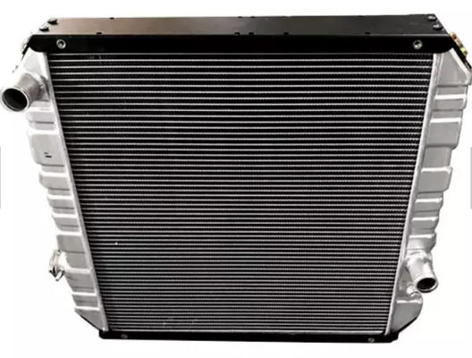 203-03-56120 แกนหม้อน้ำสำหรับรถขุด Pc120-5 Pc100-5 Engine 4D95