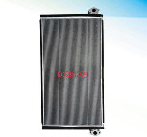K9001935 หม้อน้ำน้ำมันไฮดรอลิก DX500-7 DX420 DX520 DX480 DX380