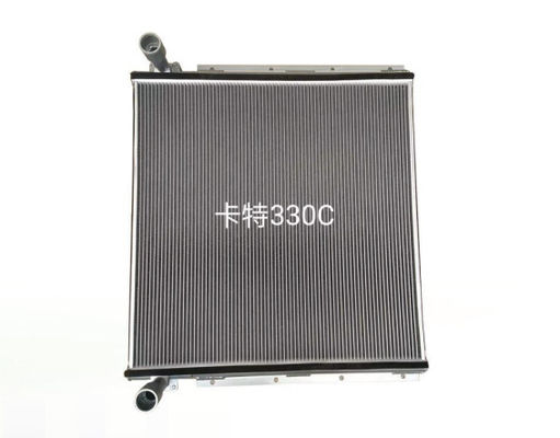2653570 เครื่องเย็นน้ํามันไฮดรอลิก สําหรับเครื่องขุด CATER CAT E330C
