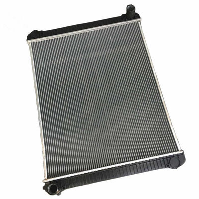 อลูมิเนียม รีเดียเตอร์รถบรรทุกหนัก สําหรับ  VNL64 TRACTOR L6 06032701 1003579