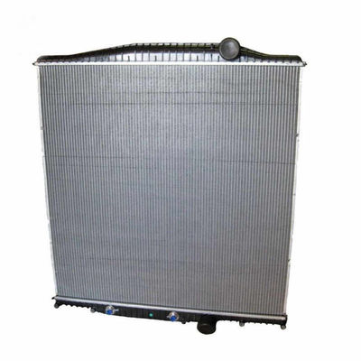 อลูมิเนียม รีเดียเตอร์รถบรรทุกหนัก สําหรับ  VNL64 TRACTOR L6 06032701 1003579