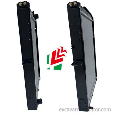ISUZU 1301010-129A 1301010- 1171C เครื่องปักดิน