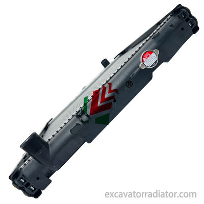 ISUZU 1301010-129A 1301010- 1171C เครื่องปักดิน