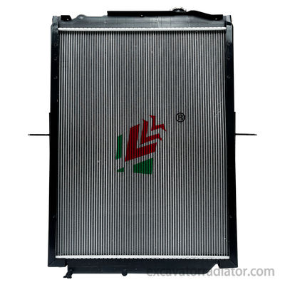 ISUZU 1301010-129A 1301010- 1171C เครื่องปักดิน