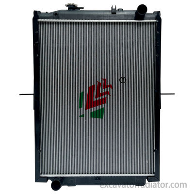 ISUZU 1301010-129A 1301010- 1171C เครื่องปักดิน