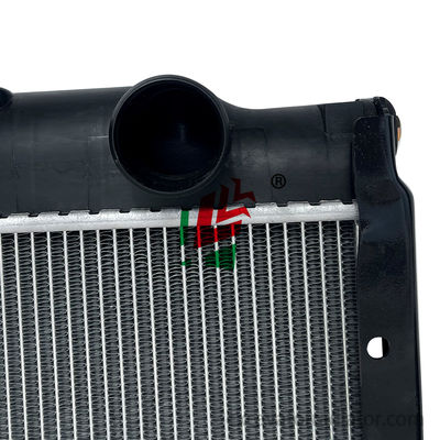 ISUZU 1301010-129A 1301010- 1171C เครื่องปักดิน