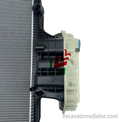 เครื่องทําความร้อนรถบรรทุกหนัก MAN 67225 ของเยอรมัน ทั้งในประเทศและต่างประเทศ