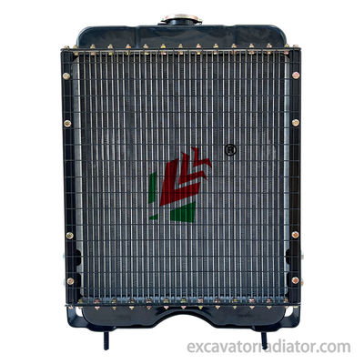 Weichai K4100 38 มุมขวา DF เครื่องจักรกลงานหนัก เครื่องระบายอากาศ เครื่องระบายอากาศ เครื่องระบายอากาศ เครื่องระบายอากาศ
