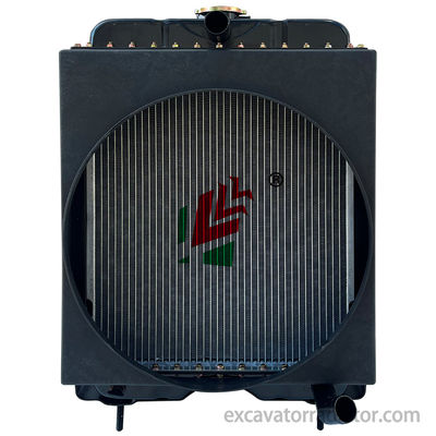 Weichai K4100 38 มุมขวา DF เครื่องจักรกลงานหนัก เครื่องระบายอากาศ เครื่องระบายอากาศ เครื่องระบายอากาศ เครื่องระบายอากาศ