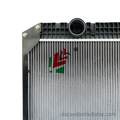 Mercedes Benz 9425001003 เมอร์ซีเดส พั๊มทรัค ทรัค รีเดียเตอร์รถ
