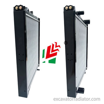 ISUZU เครื่องผสมอากาศ เครื่องบรรทุกน้ํา เครื่องยนต์ เครื่องผสมคอนกรีต ชิ้นส่วนรถยนต์ ผู้ผลิต ขายตรง