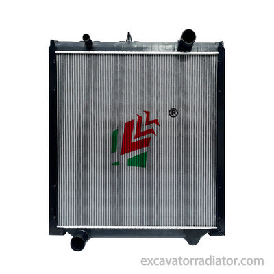 ISUZU เครื่องผสมอากาศ เครื่องบรรทุกน้ํา เครื่องยนต์ เครื่องผสมคอนกรีต ชิ้นส่วนรถยนต์ ผู้ผลิต ขายตรง
