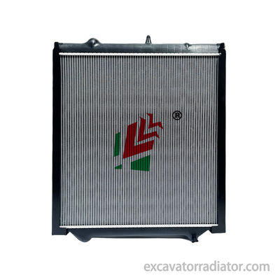 ISUZU เครื่องผสมอากาศ เครื่องบรรทุกน้ํา เครื่องยนต์ เครื่องผสมคอนกรีต ชิ้นส่วนรถยนต์ ผู้ผลิต ขายตรง