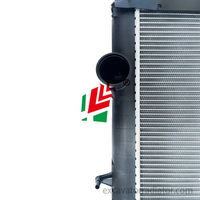 ISUZU เครื่องผสมอากาศ เครื่องบรรทุกน้ํา เครื่องยนต์ เครื่องผสมคอนกรีต ชิ้นส่วนรถยนต์ ผู้ผลิต ขายตรง