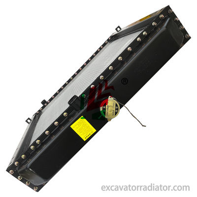 ชางลิน 956 เครื่องจักรกล รีเดียเตอร์ ซีรีส์ เครื่องจักรกล อุปกรณ์เสริม