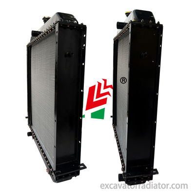ชางลิน 956 เครื่องจักรกล รีเดียเตอร์ ซีรีส์ เครื่องจักรกล อุปกรณ์เสริม