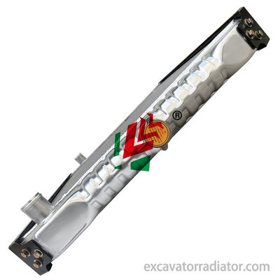 เครื่องจักรกลเรดิเอเตอร์สําหรับระบบเย็นของเครื่องจักรกล Carter B325C