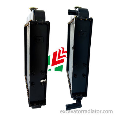 Longgong 30 คุณภาพสูง อลูมิเนียมสกัดเครื่องจักรวิศวกรรม