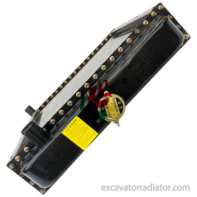 Longgong 30 คุณภาพสูง อลูมิเนียมสกัดเครื่องจักรวิศวกรรม