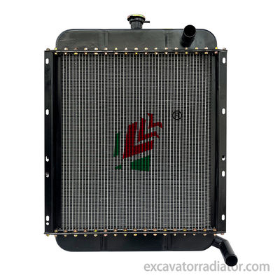 Longgong 30 คุณภาพสูง อลูมิเนียมสกัดเครื่องจักรวิศวกรรม