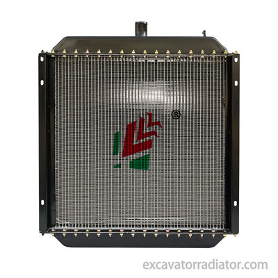 Luoyang 18T โรเลอร์ คุณภาพสูง เครื่องจักรกลวิศวกรรม การสลายความร้อน การประกอบอุปกรณ์เสริม