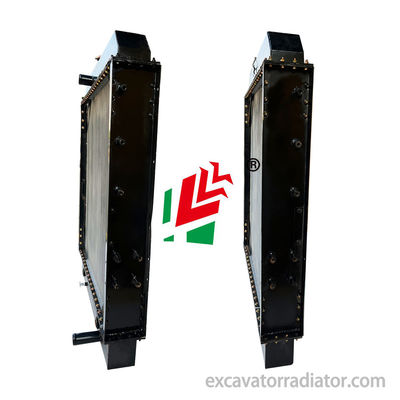 Shan-gong 660D-1 เครื่องจักรกล เครื่องระบายอากาศ เครื่องจักรกล เครื่องจักรกล ระบบเย็น