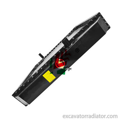 Shan-gong 660D-1 เครื่องจักรกล เครื่องระบายอากาศ เครื่องจักรกล เครื่องจักรกล ระบบเย็น