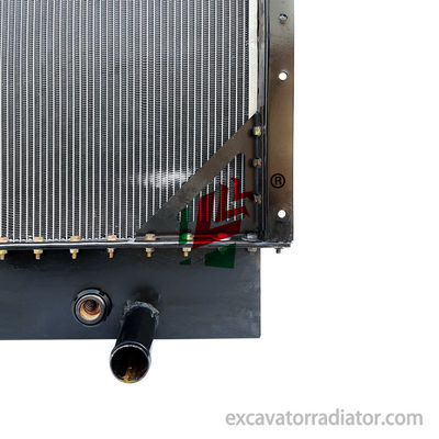Shan-gong 660D-1 เครื่องจักรกล เครื่องระบายอากาศ เครื่องจักรกล เครื่องจักรกล ระบบเย็น