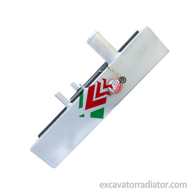 หม้อน้ำรถขุด XCMG | เกรดเชิงพาณิชย์ส่วนประกอบที่สร้างขึ้นอย่างแม่นยำ