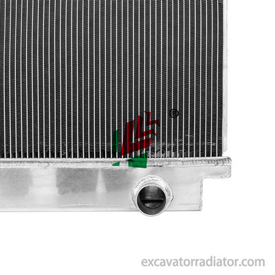 Xiagong 955N เครื่องจักรกล รีเดียเตอร์ชุดชุด