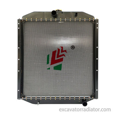 Xiagong D-9 เครื่องจักรกลอัลลูมิเนียมสกัดประสิทธิภาพสูง เครื่องจักรกลการออกกําลังความร้อน