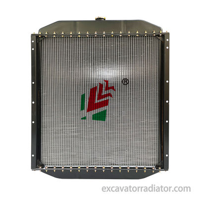 Xiagong D-9 เครื่องจักรกลอัลลูมิเนียมสกัดประสิทธิภาพสูง เครื่องจักรกลการออกกําลังความร้อน