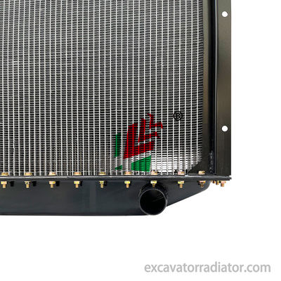 Xiagong D-9 เครื่องจักรกลอัลลูมิเนียมสกัดประสิทธิภาพสูง เครื่องจักรกลการออกกําลังความร้อน