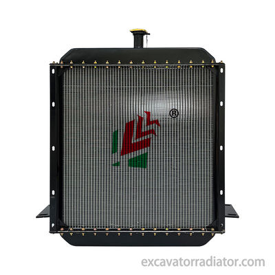 Xugong 300F เครื่องจักรกลคุณภาพสูง เครื่องระบายอากาศ เครื่องทําความเย็นเครื่องจักรกล