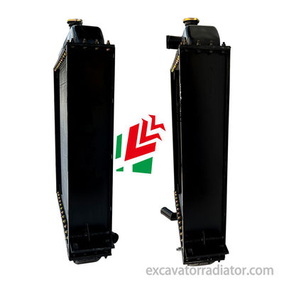 Xugong 300F เครื่องจักรกลคุณภาพสูง เครื่องระบายอากาศ เครื่องทําความเย็นเครื่องจักรกล