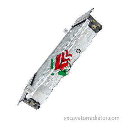HD 250-7 อุปกรณ์สํารองเครื่องขุด อุปกรณ์ระบายน้ํา