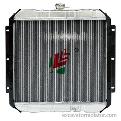 HD 250-7 อุปกรณ์สํารองเครื่องขุด อุปกรณ์ระบายน้ํา