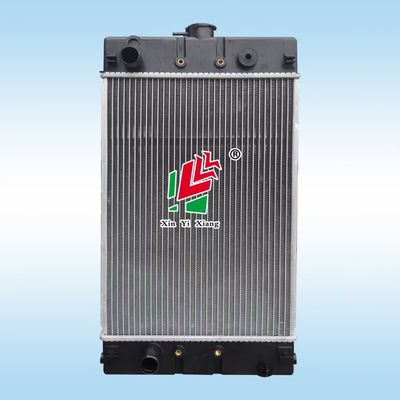 998 515 U45506580 เครื่องกำเนิดหม้อน้ำ TPN440 สำหรับ Perkins 403D 15 404D 22 403C 15 404C 22
