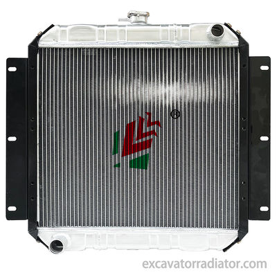 HD 250-7 อุปกรณ์สํารองเครื่องขุด อุปกรณ์ระบายน้ํา